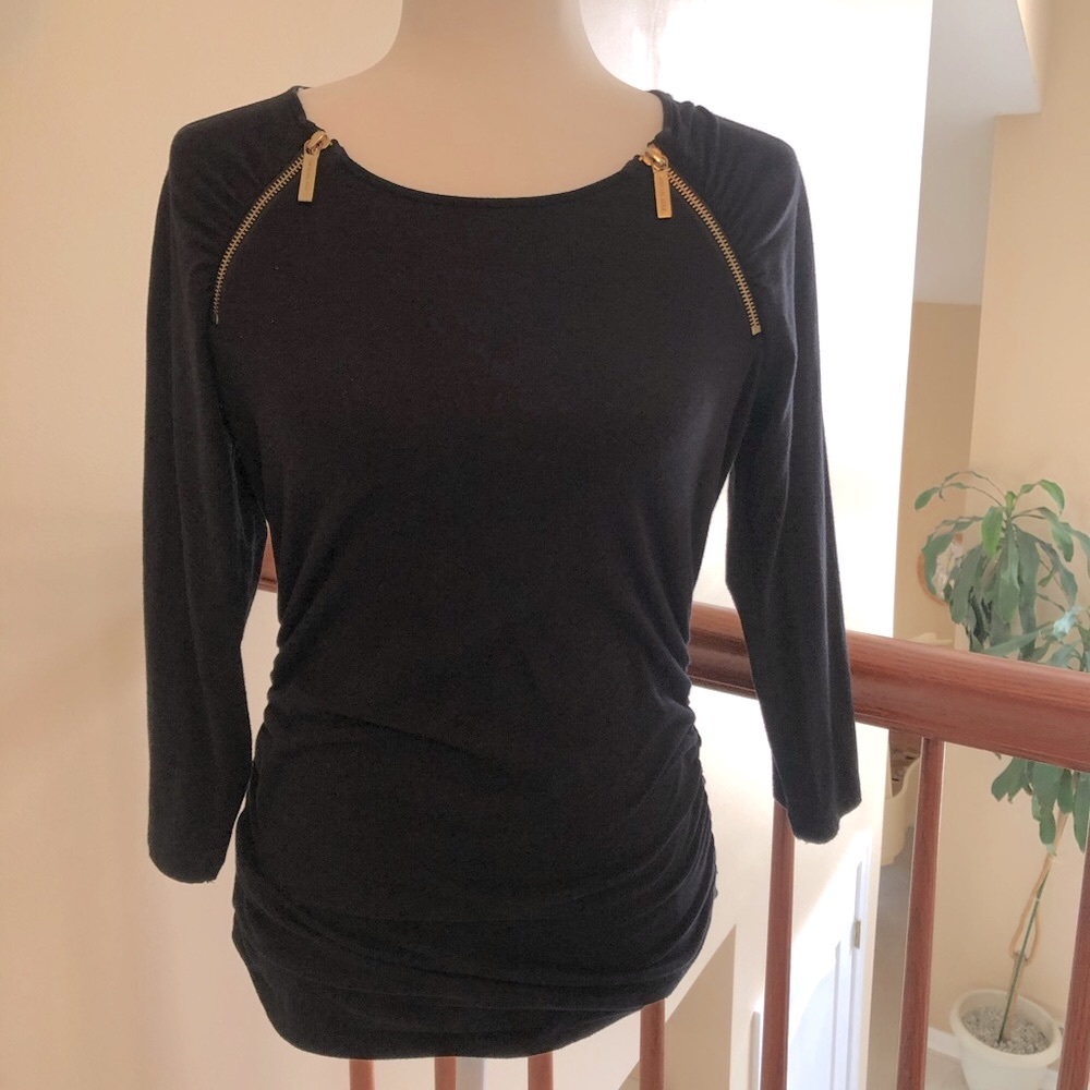 Michael Kors shirt